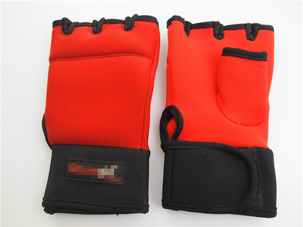 负重手套 Weighted Gloves DFY-WG003_副本.jpg