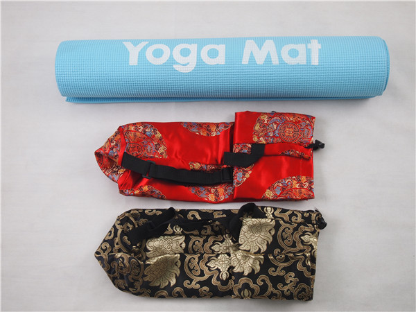瑜伽袋 Yoga Bag DFY-YB004_副本.jpg