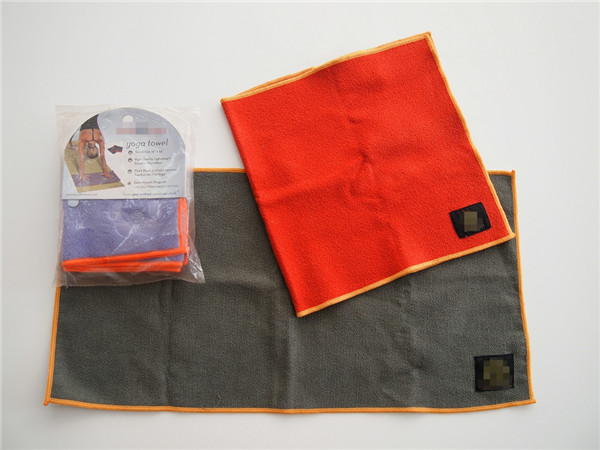 瑜伽巾 Yoga Towel DFY-YT001_副本.jpg