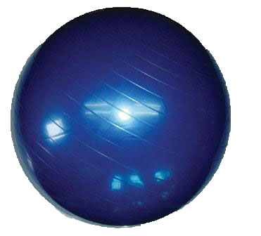 韵律球 75CM Exercise Ball  DFY-EXB03.jpg